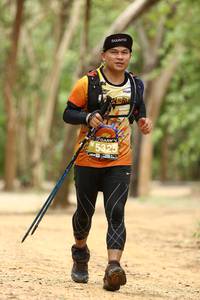 BIB: 5325
                            <button type="button" onclick="openModal(4207021)" class="btn btn-primary btn-sm float-right btn-popup" data-toggle="modal" data-target=".modal-high-quality">
                        <i class="fas fa-shopping-cart"></i> Add to Cart
                    </button>
                                            <button type="button" onclick="isThisMe(4207021, true)" class="btn btn-success btn-sm float-right btn-popup btn-isme hidden" data-toggle="tooltip" data-placement="bottom" title="นี่คือรูปของคุณใช่ไหม คลิกที่นี่เพื่อเอาเข้าอัลบั้ม">
                        <i class="fas fa-plus"></i> Add to album
                    </button>
                    <button type="button" onclick="isThisMe(4207021, false)" class="btn btn-warning btn-sm float-right btn-popup btn-isnotme hidden">
                        <i class="fas fa-ban"></i> Remove from album
                    </button>