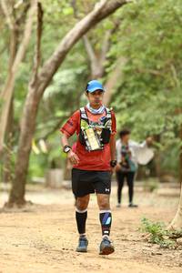 BIB: 
                            <button type="button" onclick="openModal(4198934)" class="btn btn-primary btn-sm float-right btn-popup" data-toggle="modal" data-target=".modal-high-quality">
                        <i class="fas fa-shopping-cart"></i> Add to Cart
                    </button>
                                            <button type="button" onclick="isThisMe(4198934, true)" class="btn btn-success btn-sm float-right btn-popup btn-isme hidden" data-toggle="tooltip" data-placement="bottom" title="นี่คือรูปของคุณใช่ไหม คลิกที่นี่เพื่อเอาเข้าอัลบั้ม">
                        <i class="fas fa-plus"></i> Add to album
                    </button>
                    <button type="button" onclick="isThisMe(4198934, false)" class="btn btn-warning btn-sm float-right btn-popup btn-isnotme hidden">
                        <i class="fas fa-ban"></i> Remove from album
                    </button>