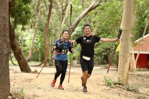 BIB: 
                            <button type="button" onclick="openModal(4198221)" class="btn btn-primary btn-sm float-right btn-popup" data-toggle="modal" data-target=".modal-high-quality">
                        <i class="fas fa-shopping-cart"></i> Add to Cart
                    </button>
                                            <button type="button" onclick="isThisMe(4198221, true)" class="btn btn-success btn-sm float-right btn-popup btn-isme hidden" data-toggle="tooltip" data-placement="bottom" title="นี่คือรูปของคุณใช่ไหม คลิกที่นี่เพื่อเอาเข้าอัลบั้ม">
                        <i class="fas fa-plus"></i> Add to album
                    </button>
                    <button type="button" onclick="isThisMe(4198221, false)" class="btn btn-warning btn-sm float-right btn-popup btn-isnotme hidden">
                        <i class="fas fa-ban"></i> Remove from album
                    </button>