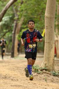 BIB: 
                            <button type="button" onclick="openModal(4190612)" class="btn btn-primary btn-sm float-right btn-popup" data-toggle="modal" data-target=".modal-high-quality">
                        <i class="fas fa-shopping-cart"></i> Add to Cart
                    </button>
                                            <button type="button" onclick="isThisMe(4190612, true)" class="btn btn-success btn-sm float-right btn-popup btn-isme hidden" data-toggle="tooltip" data-placement="bottom" title="นี่คือรูปของคุณใช่ไหม คลิกที่นี่เพื่อเอาเข้าอัลบั้ม">
                        <i class="fas fa-plus"></i> Add to album
                    </button>
                    <button type="button" onclick="isThisMe(4190612, false)" class="btn btn-warning btn-sm float-right btn-popup btn-isnotme hidden">
                        <i class="fas fa-ban"></i> Remove from album
                    </button>