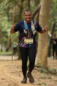 BIB: 5242
                            <button type="button" onclick="openModal(4200318)" class="btn btn-primary btn-sm float-right btn-popup" data-toggle="modal" data-target=".modal-high-quality">
                        <i class="fas fa-shopping-cart"></i> Add to Cart
                    </button>
                                            <button type="button" onclick="isThisMe(4200318, true)" class="btn btn-success btn-sm float-right btn-popup btn-isme hidden" data-toggle="tooltip" data-placement="bottom" title="นี่คือรูปของคุณใช่ไหม คลิกที่นี่เพื่อเอาเข้าอัลบั้ม">
                        <i class="fas fa-plus"></i> Add to album
                    </button>
                    <button type="button" onclick="isThisMe(4200318, false)" class="btn btn-warning btn-sm float-right btn-popup btn-isnotme hidden">
                        <i class="fas fa-ban"></i> Remove from album
                    </button>