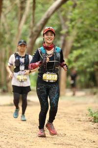 BIB: 5517
                            <button type="button" onclick="openModal(4197569)" class="btn btn-primary btn-sm float-right btn-popup" data-toggle="modal" data-target=".modal-high-quality">
                        <i class="fas fa-shopping-cart"></i> Add to Cart
                    </button>
                                            <button type="button" onclick="isThisMe(4197569, true)" class="btn btn-success btn-sm float-right btn-popup btn-isme hidden" data-toggle="tooltip" data-placement="bottom" title="นี่คือรูปของคุณใช่ไหม คลิกที่นี่เพื่อเอาเข้าอัลบั้ม">
                        <i class="fas fa-plus"></i> Add to album
                    </button>
                    <button type="button" onclick="isThisMe(4197569, false)" class="btn btn-warning btn-sm float-right btn-popup btn-isnotme hidden">
                        <i class="fas fa-ban"></i> Remove from album
                    </button>