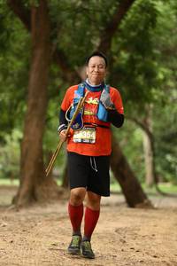 BIB: 
                            <button type="button" onclick="openModal(4200834)" class="btn btn-primary btn-sm float-right btn-popup" data-toggle="modal" data-target=".modal-high-quality">
                        <i class="fas fa-shopping-cart"></i> Add to Cart
                    </button>
                                            <button type="button" onclick="isThisMe(4200834, true)" class="btn btn-success btn-sm float-right btn-popup btn-isme hidden" data-toggle="tooltip" data-placement="bottom" title="นี่คือรูปของคุณใช่ไหม คลิกที่นี่เพื่อเอาเข้าอัลบั้ม">
                        <i class="fas fa-plus"></i> Add to album
                    </button>
                    <button type="button" onclick="isThisMe(4200834, false)" class="btn btn-warning btn-sm float-right btn-popup btn-isnotme hidden">
                        <i class="fas fa-ban"></i> Remove from album
                    </button>