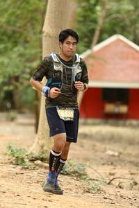 BIB: 5535
                            <button type="button" onclick="openModal(4198443)" class="btn btn-primary btn-sm float-right btn-popup" data-toggle="modal" data-target=".modal-high-quality">
                        <i class="fas fa-shopping-cart"></i> Add to Cart
                    </button>
                                            <button type="button" onclick="isThisMe(4198443, true)" class="btn btn-success btn-sm float-right btn-popup btn-isme hidden" data-toggle="tooltip" data-placement="bottom" title="นี่คือรูปของคุณใช่ไหม คลิกที่นี่เพื่อเอาเข้าอัลบั้ม">
                        <i class="fas fa-plus"></i> Add to album
                    </button>
                    <button type="button" onclick="isThisMe(4198443, false)" class="btn btn-warning btn-sm float-right btn-popup btn-isnotme hidden">
                        <i class="fas fa-ban"></i> Remove from album
                    </button>