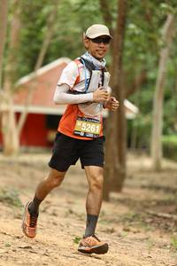 BIB: 5261
                            <button type="button" onclick="openModal(4190609)" class="btn btn-primary btn-sm float-right btn-popup" data-toggle="modal" data-target=".modal-high-quality">
                        <i class="fas fa-shopping-cart"></i> Add to Cart
                    </button>
                                            <button type="button" onclick="isThisMe(4190609, true)" class="btn btn-success btn-sm float-right btn-popup btn-isme hidden" data-toggle="tooltip" data-placement="bottom" title="นี่คือรูปของคุณใช่ไหม คลิกที่นี่เพื่อเอาเข้าอัลบั้ม">
                        <i class="fas fa-plus"></i> Add to album
                    </button>
                    <button type="button" onclick="isThisMe(4190609, false)" class="btn btn-warning btn-sm float-right btn-popup btn-isnotme hidden">
                        <i class="fas fa-ban"></i> Remove from album
                    </button>