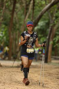 BIB: 5560
                            <button type="button" onclick="openModal(4199643)" class="btn btn-primary btn-sm float-right btn-popup" data-toggle="modal" data-target=".modal-high-quality">
                        <i class="fas fa-shopping-cart"></i> Add to Cart
                    </button>
                                            <button type="button" onclick="isThisMe(4199643, true)" class="btn btn-success btn-sm float-right btn-popup btn-isme hidden" data-toggle="tooltip" data-placement="bottom" title="นี่คือรูปของคุณใช่ไหม คลิกที่นี่เพื่อเอาเข้าอัลบั้ม">
                        <i class="fas fa-plus"></i> Add to album
                    </button>
                    <button type="button" onclick="isThisMe(4199643, false)" class="btn btn-warning btn-sm float-right btn-popup btn-isnotme hidden">
                        <i class="fas fa-ban"></i> Remove from album
                    </button>