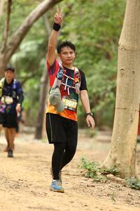 BIB: 5041
                            <button type="button" onclick="openModal(4198640)" class="btn btn-primary btn-sm float-right btn-popup" data-toggle="modal" data-target=".modal-high-quality">
                        <i class="fas fa-shopping-cart"></i> Add to Cart
                    </button>
                                            <button type="button" onclick="isThisMe(4198640, true)" class="btn btn-success btn-sm float-right btn-popup btn-isme hidden" data-toggle="tooltip" data-placement="bottom" title="นี่คือรูปของคุณใช่ไหม คลิกที่นี่เพื่อเอาเข้าอัลบั้ม">
                        <i class="fas fa-plus"></i> Add to album
                    </button>
                    <button type="button" onclick="isThisMe(4198640, false)" class="btn btn-warning btn-sm float-right btn-popup btn-isnotme hidden">
                        <i class="fas fa-ban"></i> Remove from album
                    </button>