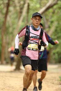 BIB: 5134
                            <button type="button" onclick="openModal(4198732)" class="btn btn-primary btn-sm float-right btn-popup" data-toggle="modal" data-target=".modal-high-quality">
                        <i class="fas fa-shopping-cart"></i> Add to Cart
                    </button>
                                            <button type="button" onclick="isThisMe(4198732, true)" class="btn btn-success btn-sm float-right btn-popup btn-isme hidden" data-toggle="tooltip" data-placement="bottom" title="นี่คือรูปของคุณใช่ไหม คลิกที่นี่เพื่อเอาเข้าอัลบั้ม">
                        <i class="fas fa-plus"></i> Add to album
                    </button>
                    <button type="button" onclick="isThisMe(4198732, false)" class="btn btn-warning btn-sm float-right btn-popup btn-isnotme hidden">
                        <i class="fas fa-ban"></i> Remove from album
                    </button>