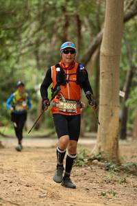 BIB: 5624
                            <button type="button" onclick="openModal(4200819)" class="btn btn-primary btn-sm float-right btn-popup" data-toggle="modal" data-target=".modal-high-quality">
                        <i class="fas fa-shopping-cart"></i> Add to Cart
                    </button>
                                            <button type="button" onclick="isThisMe(4200819, true)" class="btn btn-success btn-sm float-right btn-popup btn-isme hidden" data-toggle="tooltip" data-placement="bottom" title="นี่คือรูปของคุณใช่ไหม คลิกที่นี่เพื่อเอาเข้าอัลบั้ม">
                        <i class="fas fa-plus"></i> Add to album
                    </button>
                    <button type="button" onclick="isThisMe(4200819, false)" class="btn btn-warning btn-sm float-right btn-popup btn-isnotme hidden">
                        <i class="fas fa-ban"></i> Remove from album
                    </button>