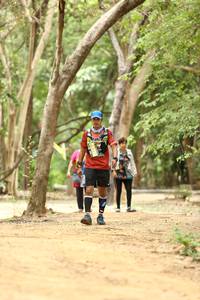 BIB: 
                            <button type="button" onclick="openModal(4198930)" class="btn btn-primary btn-sm float-right btn-popup" data-toggle="modal" data-target=".modal-high-quality">
                        <i class="fas fa-shopping-cart"></i> Add to Cart
                    </button>
                                            <button type="button" onclick="isThisMe(4198930, true)" class="btn btn-success btn-sm float-right btn-popup btn-isme hidden" data-toggle="tooltip" data-placement="bottom" title="นี่คือรูปของคุณใช่ไหม คลิกที่นี่เพื่อเอาเข้าอัลบั้ม">
                        <i class="fas fa-plus"></i> Add to album
                    </button>
                    <button type="button" onclick="isThisMe(4198930, false)" class="btn btn-warning btn-sm float-right btn-popup btn-isnotme hidden">
                        <i class="fas fa-ban"></i> Remove from album
                    </button>