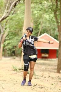 BIB: 
                            <button type="button" onclick="openModal(4199117)" class="btn btn-primary btn-sm float-right btn-popup" data-toggle="modal" data-target=".modal-high-quality">
                        <i class="fas fa-shopping-cart"></i> Add to Cart
                    </button>
                                            <button type="button" onclick="isThisMe(4199117, true)" class="btn btn-success btn-sm float-right btn-popup btn-isme hidden" data-toggle="tooltip" data-placement="bottom" title="นี่คือรูปของคุณใช่ไหม คลิกที่นี่เพื่อเอาเข้าอัลบั้ม">
                        <i class="fas fa-plus"></i> Add to album
                    </button>
                    <button type="button" onclick="isThisMe(4199117, false)" class="btn btn-warning btn-sm float-right btn-popup btn-isnotme hidden">
                        <i class="fas fa-ban"></i> Remove from album
                    </button>