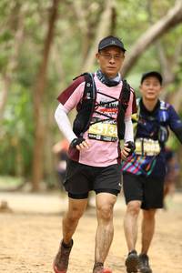 BIB: 513, 
                            <button type="button" onclick="openModal(4198727)" class="btn btn-primary btn-sm float-right btn-popup" data-toggle="modal" data-target=".modal-high-quality">
                        <i class="fas fa-shopping-cart"></i> Add to Cart
                    </button>
                                            <button type="button" onclick="isThisMe(4198727, true)" class="btn btn-success btn-sm float-right btn-popup btn-isme hidden" data-toggle="tooltip" data-placement="bottom" title="นี่คือรูปของคุณใช่ไหม คลิกที่นี่เพื่อเอาเข้าอัลบั้ม">
                        <i class="fas fa-plus"></i> Add to album
                    </button>
                    <button type="button" onclick="isThisMe(4198727, false)" class="btn btn-warning btn-sm float-right btn-popup btn-isnotme hidden">
                        <i class="fas fa-ban"></i> Remove from album
                    </button>