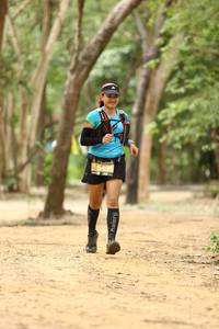 BIB: 9495
                            <button type="button" onclick="openModal(4198577)" class="btn btn-primary btn-sm float-right btn-popup" data-toggle="modal" data-target=".modal-high-quality">
                        <i class="fas fa-shopping-cart"></i> Add to Cart
                    </button>
                                            <button type="button" onclick="isThisMe(4198577, true)" class="btn btn-success btn-sm float-right btn-popup btn-isme hidden" data-toggle="tooltip" data-placement="bottom" title="นี่คือรูปของคุณใช่ไหม คลิกที่นี่เพื่อเอาเข้าอัลบั้ม">
                        <i class="fas fa-plus"></i> Add to album
                    </button>
                    <button type="button" onclick="isThisMe(4198577, false)" class="btn btn-warning btn-sm float-right btn-popup btn-isnotme hidden">
                        <i class="fas fa-ban"></i> Remove from album
                    </button>