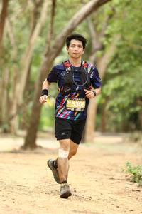 BIB: 5308
                            <button type="button" onclick="openModal(4199115)" class="btn btn-primary btn-sm float-right btn-popup" data-toggle="modal" data-target=".modal-high-quality">
                        <i class="fas fa-shopping-cart"></i> Add to Cart
                    </button>
                                            <button type="button" onclick="isThisMe(4199115, true)" class="btn btn-success btn-sm float-right btn-popup btn-isme hidden" data-toggle="tooltip" data-placement="bottom" title="นี่คือรูปของคุณใช่ไหม คลิกที่นี่เพื่อเอาเข้าอัลบั้ม">
                        <i class="fas fa-plus"></i> Add to album
                    </button>
                    <button type="button" onclick="isThisMe(4199115, false)" class="btn btn-warning btn-sm float-right btn-popup btn-isnotme hidden">
                        <i class="fas fa-ban"></i> Remove from album
                    </button>