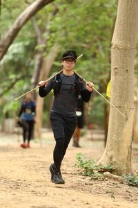 BIB: 
                            <button type="button" onclick="openModal(4198034)" class="btn btn-primary btn-sm float-right btn-popup" data-toggle="modal" data-target=".modal-high-quality">
                        <i class="fas fa-shopping-cart"></i> Add to Cart
                    </button>
                                            <button type="button" onclick="isThisMe(4198034, true)" class="btn btn-success btn-sm float-right btn-popup btn-isme hidden" data-toggle="tooltip" data-placement="bottom" title="นี่คือรูปของคุณใช่ไหม คลิกที่นี่เพื่อเอาเข้าอัลบั้ม">
                        <i class="fas fa-plus"></i> Add to album
                    </button>
                    <button type="button" onclick="isThisMe(4198034, false)" class="btn btn-warning btn-sm float-right btn-popup btn-isnotme hidden">
                        <i class="fas fa-ban"></i> Remove from album
                    </button>