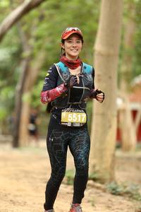 BIB: 5517
                            <button type="button" onclick="openModal(4197570)" class="btn btn-primary btn-sm float-right btn-popup" data-toggle="modal" data-target=".modal-high-quality">
                        <i class="fas fa-shopping-cart"></i> Add to Cart
                    </button>
                                            <button type="button" onclick="isThisMe(4197570, true)" class="btn btn-success btn-sm float-right btn-popup btn-isme hidden" data-toggle="tooltip" data-placement="bottom" title="นี่คือรูปของคุณใช่ไหม คลิกที่นี่เพื่อเอาเข้าอัลบั้ม">
                        <i class="fas fa-plus"></i> Add to album
                    </button>
                    <button type="button" onclick="isThisMe(4197570, false)" class="btn btn-warning btn-sm float-right btn-popup btn-isnotme hidden">
                        <i class="fas fa-ban"></i> Remove from album
                    </button>