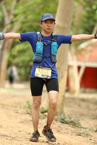 BIB: 5215
                            <button type="button" onclick="openModal(4198926)" class="btn btn-primary btn-sm float-right btn-popup" data-toggle="modal" data-target=".modal-high-quality">
                        <i class="fas fa-shopping-cart"></i> Add to Cart
                    </button>
                                            <button type="button" onclick="isThisMe(4198926, true)" class="btn btn-success btn-sm float-right btn-popup btn-isme hidden" data-toggle="tooltip" data-placement="bottom" title="นี่คือรูปของคุณใช่ไหม คลิกที่นี่เพื่อเอาเข้าอัลบั้ม">
                        <i class="fas fa-plus"></i> Add to album
                    </button>
                    <button type="button" onclick="isThisMe(4198926, false)" class="btn btn-warning btn-sm float-right btn-popup btn-isnotme hidden">
                        <i class="fas fa-ban"></i> Remove from album
                    </button>