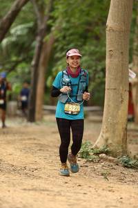 BIB: 5220
                            <button type="button" onclick="openModal(4199640)" class="btn btn-primary btn-sm float-right btn-popup" data-toggle="modal" data-target=".modal-high-quality">
                        <i class="fas fa-shopping-cart"></i> Add to Cart
                    </button>
                                            <button type="button" onclick="isThisMe(4199640, true)" class="btn btn-success btn-sm float-right btn-popup btn-isme hidden" data-toggle="tooltip" data-placement="bottom" title="นี่คือรูปของคุณใช่ไหม คลิกที่นี่เพื่อเอาเข้าอัลบั้ม">
                        <i class="fas fa-plus"></i> Add to album
                    </button>
                    <button type="button" onclick="isThisMe(4199640, false)" class="btn btn-warning btn-sm float-right btn-popup btn-isnotme hidden">
                        <i class="fas fa-ban"></i> Remove from album
                    </button>