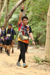 BIB: 5041
                            <button type="button" onclick="openModal(4198636)" class="btn btn-primary btn-sm float-right btn-popup" data-toggle="modal" data-target=".modal-high-quality">
                        <i class="fas fa-shopping-cart"></i> Add to Cart
                    </button>
                                            <button type="button" onclick="isThisMe(4198636, true)" class="btn btn-success btn-sm float-right btn-popup btn-isme hidden" data-toggle="tooltip" data-placement="bottom" title="นี่คือรูปของคุณใช่ไหม คลิกที่นี่เพื่อเอาเข้าอัลบั้ม">
                        <i class="fas fa-plus"></i> Add to album
                    </button>
                    <button type="button" onclick="isThisMe(4198636, false)" class="btn btn-warning btn-sm float-right btn-popup btn-isnotme hidden">
                        <i class="fas fa-ban"></i> Remove from album
                    </button>