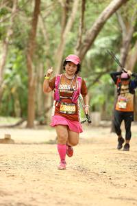 BIB: 5655
                            <button type="button" onclick="openModal(4206931)" class="btn btn-primary btn-sm float-right btn-popup" data-toggle="modal" data-target=".modal-high-quality">
                        <i class="fas fa-shopping-cart"></i> Add to Cart
                    </button>
                                            <button type="button" onclick="isThisMe(4206931, true)" class="btn btn-success btn-sm float-right btn-popup btn-isme hidden" data-toggle="tooltip" data-placement="bottom" title="นี่คือรูปของคุณใช่ไหม คลิกที่นี่เพื่อเอาเข้าอัลบั้ม">
                        <i class="fas fa-plus"></i> Add to album
                    </button>
                    <button type="button" onclick="isThisMe(4206931, false)" class="btn btn-warning btn-sm float-right btn-popup btn-isnotme hidden">
                        <i class="fas fa-ban"></i> Remove from album
                    </button>