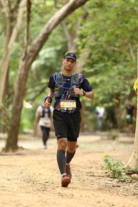 BIB: 5254
                            <button type="button" onclick="openModal(4191285)" class="btn btn-primary btn-sm float-right btn-popup" data-toggle="modal" data-target=".modal-high-quality">
                        <i class="fas fa-shopping-cart"></i> Add to Cart
                    </button>
                                            <button type="button" onclick="isThisMe(4191285, true)" class="btn btn-success btn-sm float-right btn-popup btn-isme hidden" data-toggle="tooltip" data-placement="bottom" title="นี่คือรูปของคุณใช่ไหม คลิกที่นี่เพื่อเอาเข้าอัลบั้ม">
                        <i class="fas fa-plus"></i> Add to album
                    </button>
                    <button type="button" onclick="isThisMe(4191285, false)" class="btn btn-warning btn-sm float-right btn-popup btn-isnotme hidden">
                        <i class="fas fa-ban"></i> Remove from album
                    </button>