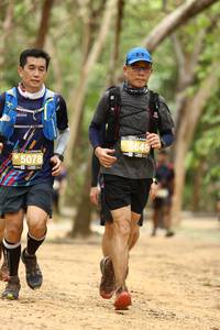 BIB: 507
                            <button type="button" onclick="openModal(4198678)" class="btn btn-primary btn-sm float-right btn-popup" data-toggle="modal" data-target=".modal-high-quality">
                        <i class="fas fa-shopping-cart"></i> Add to Cart
                    </button>
                                            <button type="button" onclick="isThisMe(4198678, true)" class="btn btn-success btn-sm float-right btn-popup btn-isme hidden" data-toggle="tooltip" data-placement="bottom" title="นี่คือรูปของคุณใช่ไหม คลิกที่นี่เพื่อเอาเข้าอัลบั้ม">
                        <i class="fas fa-plus"></i> Add to album
                    </button>
                    <button type="button" onclick="isThisMe(4198678, false)" class="btn btn-warning btn-sm float-right btn-popup btn-isnotme hidden">
                        <i class="fas fa-ban"></i> Remove from album
                    </button>