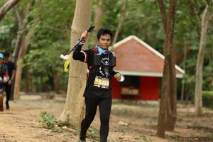 BIB: 
                            <button type="button" onclick="openModal(4199114)" class="btn btn-primary btn-sm float-right btn-popup" data-toggle="modal" data-target=".modal-high-quality">
                        <i class="fas fa-shopping-cart"></i> Add to Cart
                    </button>
                                            <button type="button" onclick="isThisMe(4199114, true)" class="btn btn-success btn-sm float-right btn-popup btn-isme hidden" data-toggle="tooltip" data-placement="bottom" title="นี่คือรูปของคุณใช่ไหม คลิกที่นี่เพื่อเอาเข้าอัลบั้ม">
                        <i class="fas fa-plus"></i> Add to album
                    </button>
                    <button type="button" onclick="isThisMe(4199114, false)" class="btn btn-warning btn-sm float-right btn-popup btn-isnotme hidden">
                        <i class="fas fa-ban"></i> Remove from album
                    </button>