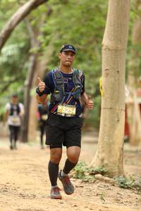 BIB: 5254
                            <button type="button" onclick="openModal(4191269)" class="btn btn-primary btn-sm float-right btn-popup" data-toggle="modal" data-target=".modal-high-quality">
                        <i class="fas fa-shopping-cart"></i> Add to Cart
                    </button>
                                            <button type="button" onclick="isThisMe(4191269, true)" class="btn btn-success btn-sm float-right btn-popup btn-isme hidden" data-toggle="tooltip" data-placement="bottom" title="นี่คือรูปของคุณใช่ไหม คลิกที่นี่เพื่อเอาเข้าอัลบั้ม">
                        <i class="fas fa-plus"></i> Add to album
                    </button>
                    <button type="button" onclick="isThisMe(4191269, false)" class="btn btn-warning btn-sm float-right btn-popup btn-isnotme hidden">
                        <i class="fas fa-ban"></i> Remove from album
                    </button>