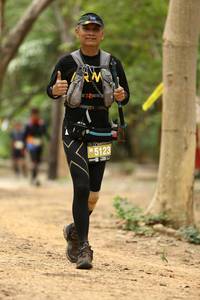 BIB: 5123
                            <button type="button" onclick="openModal(4191198)" class="btn btn-primary btn-sm float-right btn-popup" data-toggle="modal" data-target=".modal-high-quality">
                        <i class="fas fa-shopping-cart"></i> Add to Cart
                    </button>
                                            <button type="button" onclick="isThisMe(4191198, true)" class="btn btn-success btn-sm float-right btn-popup btn-isme hidden" data-toggle="tooltip" data-placement="bottom" title="นี่คือรูปของคุณใช่ไหม คลิกที่นี่เพื่อเอาเข้าอัลบั้ม">
                        <i class="fas fa-plus"></i> Add to album
                    </button>
                    <button type="button" onclick="isThisMe(4191198, false)" class="btn btn-warning btn-sm float-right btn-popup btn-isnotme hidden">
                        <i class="fas fa-ban"></i> Remove from album
                    </button>