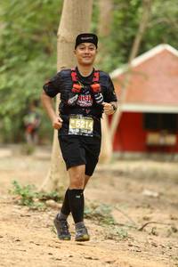 BIB: 5214
                            <button type="button" onclick="openModal(4198619)" class="btn btn-primary btn-sm float-right btn-popup" data-toggle="modal" data-target=".modal-high-quality">
                        <i class="fas fa-shopping-cart"></i> Add to Cart
                    </button>
                                            <button type="button" onclick="isThisMe(4198619, true)" class="btn btn-success btn-sm float-right btn-popup btn-isme hidden" data-toggle="tooltip" data-placement="bottom" title="นี่คือรูปของคุณใช่ไหม คลิกที่นี่เพื่อเอาเข้าอัลบั้ม">
                        <i class="fas fa-plus"></i> Add to album
                    </button>
                    <button type="button" onclick="isThisMe(4198619, false)" class="btn btn-warning btn-sm float-right btn-popup btn-isnotme hidden">
                        <i class="fas fa-ban"></i> Remove from album
                    </button>