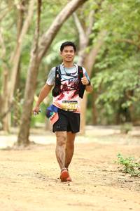 BIB: 5418
                            <button type="button" onclick="openModal(4207022)" class="btn btn-primary btn-sm float-right btn-popup" data-toggle="modal" data-target=".modal-high-quality">
                        <i class="fas fa-shopping-cart"></i> Add to Cart
                    </button>
                                            <button type="button" onclick="isThisMe(4207022, true)" class="btn btn-success btn-sm float-right btn-popup btn-isme hidden" data-toggle="tooltip" data-placement="bottom" title="นี่คือรูปของคุณใช่ไหม คลิกที่นี่เพื่อเอาเข้าอัลบั้ม">
                        <i class="fas fa-plus"></i> Add to album
                    </button>
                    <button type="button" onclick="isThisMe(4207022, false)" class="btn btn-warning btn-sm float-right btn-popup btn-isnotme hidden">
                        <i class="fas fa-ban"></i> Remove from album
                    </button>