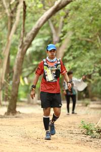 BIB: 
                            <button type="button" onclick="openModal(4198929)" class="btn btn-primary btn-sm float-right btn-popup" data-toggle="modal" data-target=".modal-high-quality">
                        <i class="fas fa-shopping-cart"></i> Add to Cart
                    </button>
                                            <button type="button" onclick="isThisMe(4198929, true)" class="btn btn-success btn-sm float-right btn-popup btn-isme hidden" data-toggle="tooltip" data-placement="bottom" title="นี่คือรูปของคุณใช่ไหม คลิกที่นี่เพื่อเอาเข้าอัลบั้ม">
                        <i class="fas fa-plus"></i> Add to album
                    </button>
                    <button type="button" onclick="isThisMe(4198929, false)" class="btn btn-warning btn-sm float-right btn-popup btn-isnotme hidden">
                        <i class="fas fa-ban"></i> Remove from album
                    </button>