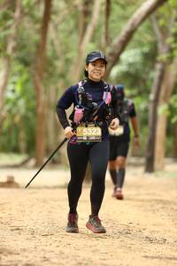 BIB: 5323
                            <button type="button" onclick="openModal(4191233)" class="btn btn-primary btn-sm float-right btn-popup" data-toggle="modal" data-target=".modal-high-quality">
                        <i class="fas fa-shopping-cart"></i> Add to Cart
                    </button>
                                            <button type="button" onclick="isThisMe(4191233, true)" class="btn btn-success btn-sm float-right btn-popup btn-isme hidden" data-toggle="tooltip" data-placement="bottom" title="นี่คือรูปของคุณใช่ไหม คลิกที่นี่เพื่อเอาเข้าอัลบั้ม">
                        <i class="fas fa-plus"></i> Add to album
                    </button>
                    <button type="button" onclick="isThisMe(4191233, false)" class="btn btn-warning btn-sm float-right btn-popup btn-isnotme hidden">
                        <i class="fas fa-ban"></i> Remove from album
                    </button>