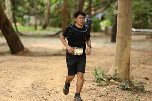 BIB: 5399
                            <button type="button" onclick="openModal(4200286)" class="btn btn-primary btn-sm float-right btn-popup" data-toggle="modal" data-target=".modal-high-quality">
                        <i class="fas fa-shopping-cart"></i> Add to Cart
                    </button>
                                            <button type="button" onclick="isThisMe(4200286, true)" class="btn btn-success btn-sm float-right btn-popup btn-isme hidden" data-toggle="tooltip" data-placement="bottom" title="นี่คือรูปของคุณใช่ไหม คลิกที่นี่เพื่อเอาเข้าอัลบั้ม">
                        <i class="fas fa-plus"></i> Add to album
                    </button>
                    <button type="button" onclick="isThisMe(4200286, false)" class="btn btn-warning btn-sm float-right btn-popup btn-isnotme hidden">
                        <i class="fas fa-ban"></i> Remove from album
                    </button>