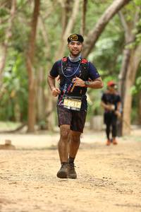 BIB: 5612
                            <button type="button" onclick="openModal(4198900)" class="btn btn-primary btn-sm float-right btn-popup" data-toggle="modal" data-target=".modal-high-quality">
                        <i class="fas fa-shopping-cart"></i> Add to Cart
                    </button>
                                            <button type="button" onclick="isThisMe(4198900, true)" class="btn btn-success btn-sm float-right btn-popup btn-isme hidden" data-toggle="tooltip" data-placement="bottom" title="นี่คือรูปของคุณใช่ไหม คลิกที่นี่เพื่อเอาเข้าอัลบั้ม">
                        <i class="fas fa-plus"></i> Add to album
                    </button>
                    <button type="button" onclick="isThisMe(4198900, false)" class="btn btn-warning btn-sm float-right btn-popup btn-isnotme hidden">
                        <i class="fas fa-ban"></i> Remove from album
                    </button>