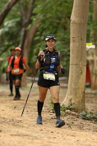 BIB: 5256
                            <button type="button" onclick="openModal(4200269)" class="btn btn-primary btn-sm float-right btn-popup" data-toggle="modal" data-target=".modal-high-quality">
                        <i class="fas fa-shopping-cart"></i> Add to Cart
                    </button>
                                            <button type="button" onclick="isThisMe(4200269, true)" class="btn btn-success btn-sm float-right btn-popup btn-isme hidden" data-toggle="tooltip" data-placement="bottom" title="นี่คือรูปของคุณใช่ไหม คลิกที่นี่เพื่อเอาเข้าอัลบั้ม">
                        <i class="fas fa-plus"></i> Add to album
                    </button>
                    <button type="button" onclick="isThisMe(4200269, false)" class="btn btn-warning btn-sm float-right btn-popup btn-isnotme hidden">
                        <i class="fas fa-ban"></i> Remove from album
                    </button>