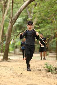 BIB: 
                            <button type="button" onclick="openModal(4197593)" class="btn btn-primary btn-sm float-right btn-popup" data-toggle="modal" data-target=".modal-high-quality">
                        <i class="fas fa-shopping-cart"></i> Add to Cart
                    </button>
                                            <button type="button" onclick="isThisMe(4197593, true)" class="btn btn-success btn-sm float-right btn-popup btn-isme hidden" data-toggle="tooltip" data-placement="bottom" title="นี่คือรูปของคุณใช่ไหม คลิกที่นี่เพื่อเอาเข้าอัลบั้ม">
                        <i class="fas fa-plus"></i> Add to album
                    </button>
                    <button type="button" onclick="isThisMe(4197593, false)" class="btn btn-warning btn-sm float-right btn-popup btn-isnotme hidden">
                        <i class="fas fa-ban"></i> Remove from album
                    </button>