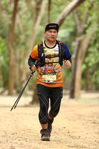 BIB: 5325
                            <button type="button" onclick="openModal(4207016)" class="btn btn-primary btn-sm float-right btn-popup" data-toggle="modal" data-target=".modal-high-quality">
                        <i class="fas fa-shopping-cart"></i> Add to Cart
                    </button>
                                            <button type="button" onclick="isThisMe(4207016, true)" class="btn btn-success btn-sm float-right btn-popup btn-isme hidden" data-toggle="tooltip" data-placement="bottom" title="นี่คือรูปของคุณใช่ไหม คลิกที่นี่เพื่อเอาเข้าอัลบั้ม">
                        <i class="fas fa-plus"></i> Add to album
                    </button>
                    <button type="button" onclick="isThisMe(4207016, false)" class="btn btn-warning btn-sm float-right btn-popup btn-isnotme hidden">
                        <i class="fas fa-ban"></i> Remove from album
                    </button>