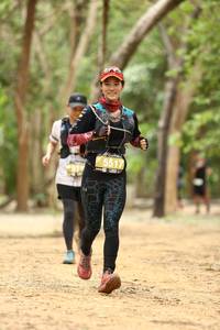 BIB: 5517
                            <button type="button" onclick="openModal(4197556)" class="btn btn-primary btn-sm float-right btn-popup" data-toggle="modal" data-target=".modal-high-quality">
                        <i class="fas fa-shopping-cart"></i> Add to Cart
                    </button>
                                            <button type="button" onclick="isThisMe(4197556, true)" class="btn btn-success btn-sm float-right btn-popup btn-isme hidden" data-toggle="tooltip" data-placement="bottom" title="นี่คือรูปของคุณใช่ไหม คลิกที่นี่เพื่อเอาเข้าอัลบั้ม">
                        <i class="fas fa-plus"></i> Add to album
                    </button>
                    <button type="button" onclick="isThisMe(4197556, false)" class="btn btn-warning btn-sm float-right btn-popup btn-isnotme hidden">
                        <i class="fas fa-ban"></i> Remove from album
                    </button>