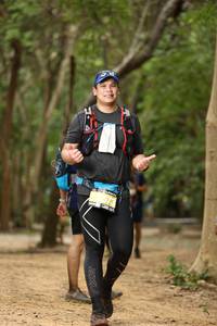 BIB: 
                            <button type="button" onclick="openModal(4199641)" class="btn btn-primary btn-sm float-right btn-popup" data-toggle="modal" data-target=".modal-high-quality">
                        <i class="fas fa-shopping-cart"></i> Add to Cart
                    </button>
                                            <button type="button" onclick="isThisMe(4199641, true)" class="btn btn-success btn-sm float-right btn-popup btn-isme hidden" data-toggle="tooltip" data-placement="bottom" title="นี่คือรูปของคุณใช่ไหม คลิกที่นี่เพื่อเอาเข้าอัลบั้ม">
                        <i class="fas fa-plus"></i> Add to album
                    </button>
                    <button type="button" onclick="isThisMe(4199641, false)" class="btn btn-warning btn-sm float-right btn-popup btn-isnotme hidden">
                        <i class="fas fa-ban"></i> Remove from album
                    </button>