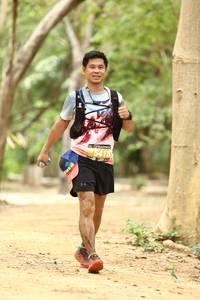 BIB: 5418
                            <button type="button" onclick="openModal(4207030)" class="btn btn-primary btn-sm float-right btn-popup" data-toggle="modal" data-target=".modal-high-quality">
                        <i class="fas fa-shopping-cart"></i> Add to Cart
                    </button>
                                            <button type="button" onclick="isThisMe(4207030, true)" class="btn btn-success btn-sm float-right btn-popup btn-isme hidden" data-toggle="tooltip" data-placement="bottom" title="นี่คือรูปของคุณใช่ไหม คลิกที่นี่เพื่อเอาเข้าอัลบั้ม">
                        <i class="fas fa-plus"></i> Add to album
                    </button>
                    <button type="button" onclick="isThisMe(4207030, false)" class="btn btn-warning btn-sm float-right btn-popup btn-isnotme hidden">
                        <i class="fas fa-ban"></i> Remove from album
                    </button>