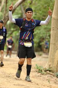 BIB: 5584
                            <button type="button" onclick="openModal(4198665)" class="btn btn-primary btn-sm float-right btn-popup" data-toggle="modal" data-target=".modal-high-quality">
                        <i class="fas fa-shopping-cart"></i> Add to Cart
                    </button>
                                            <button type="button" onclick="isThisMe(4198665, true)" class="btn btn-success btn-sm float-right btn-popup btn-isme hidden" data-toggle="tooltip" data-placement="bottom" title="นี่คือรูปของคุณใช่ไหม คลิกที่นี่เพื่อเอาเข้าอัลบั้ม">
                        <i class="fas fa-plus"></i> Add to album
                    </button>
                    <button type="button" onclick="isThisMe(4198665, false)" class="btn btn-warning btn-sm float-right btn-popup btn-isnotme hidden">
                        <i class="fas fa-ban"></i> Remove from album
                    </button>