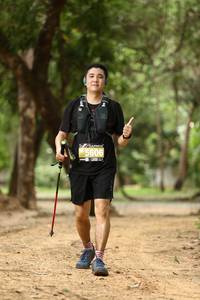 BIB: 5606
                            <button type="button" onclick="openModal(4200812)" class="btn btn-primary btn-sm float-right btn-popup" data-toggle="modal" data-target=".modal-high-quality">
                        <i class="fas fa-shopping-cart"></i> Add to Cart
                    </button>
                                            <button type="button" onclick="isThisMe(4200812, true)" class="btn btn-success btn-sm float-right btn-popup btn-isme hidden" data-toggle="tooltip" data-placement="bottom" title="นี่คือรูปของคุณใช่ไหม คลิกที่นี่เพื่อเอาเข้าอัลบั้ม">
                        <i class="fas fa-plus"></i> Add to album
                    </button>
                    <button type="button" onclick="isThisMe(4200812, false)" class="btn btn-warning btn-sm float-right btn-popup btn-isnotme hidden">
                        <i class="fas fa-ban"></i> Remove from album
                    </button>