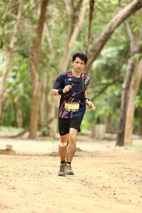 BIB: 5308
                            <button type="button" onclick="openModal(4199118)" class="btn btn-primary btn-sm float-right btn-popup" data-toggle="modal" data-target=".modal-high-quality">
                        <i class="fas fa-shopping-cart"></i> Add to Cart
                    </button>
                                            <button type="button" onclick="isThisMe(4199118, true)" class="btn btn-success btn-sm float-right btn-popup btn-isme hidden" data-toggle="tooltip" data-placement="bottom" title="นี่คือรูปของคุณใช่ไหม คลิกที่นี่เพื่อเอาเข้าอัลบั้ม">
                        <i class="fas fa-plus"></i> Add to album
                    </button>
                    <button type="button" onclick="isThisMe(4199118, false)" class="btn btn-warning btn-sm float-right btn-popup btn-isnotme hidden">
                        <i class="fas fa-ban"></i> Remove from album
                    </button>