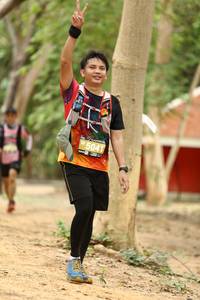 BIB: 5041
                            <button type="button" onclick="openModal(4198644)" class="btn btn-primary btn-sm float-right btn-popup" data-toggle="modal" data-target=".modal-high-quality">
                        <i class="fas fa-shopping-cart"></i> Add to Cart
                    </button>
                                            <button type="button" onclick="isThisMe(4198644, true)" class="btn btn-success btn-sm float-right btn-popup btn-isme hidden" data-toggle="tooltip" data-placement="bottom" title="นี่คือรูปของคุณใช่ไหม คลิกที่นี่เพื่อเอาเข้าอัลบั้ม">
                        <i class="fas fa-plus"></i> Add to album
                    </button>
                    <button type="button" onclick="isThisMe(4198644, false)" class="btn btn-warning btn-sm float-right btn-popup btn-isnotme hidden">
                        <i class="fas fa-ban"></i> Remove from album
                    </button>