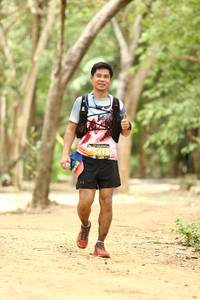 BIB: 
                            <button type="button" onclick="openModal(4207023)" class="btn btn-primary btn-sm float-right btn-popup" data-toggle="modal" data-target=".modal-high-quality">
                        <i class="fas fa-shopping-cart"></i> Add to Cart
                    </button>
                                            <button type="button" onclick="isThisMe(4207023, true)" class="btn btn-success btn-sm float-right btn-popup btn-isme hidden" data-toggle="tooltip" data-placement="bottom" title="นี่คือรูปของคุณใช่ไหม คลิกที่นี่เพื่อเอาเข้าอัลบั้ม">
                        <i class="fas fa-plus"></i> Add to album
                    </button>
                    <button type="button" onclick="isThisMe(4207023, false)" class="btn btn-warning btn-sm float-right btn-popup btn-isnotme hidden">
                        <i class="fas fa-ban"></i> Remove from album
                    </button>