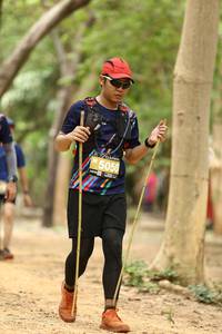 BIB: 5050
                            <button type="button" onclick="openModal(4206803)" class="btn btn-primary btn-sm float-right btn-popup" data-toggle="modal" data-target=".modal-high-quality">
                        <i class="fas fa-shopping-cart"></i> Add to Cart
                    </button>
                                            <button type="button" onclick="isThisMe(4206803, true)" class="btn btn-success btn-sm float-right btn-popup btn-isme hidden" data-toggle="tooltip" data-placement="bottom" title="นี่คือรูปของคุณใช่ไหม คลิกที่นี่เพื่อเอาเข้าอัลบั้ม">
                        <i class="fas fa-plus"></i> Add to album
                    </button>
                    <button type="button" onclick="isThisMe(4206803, false)" class="btn btn-warning btn-sm float-right btn-popup btn-isnotme hidden">
                        <i class="fas fa-ban"></i> Remove from album
                    </button>