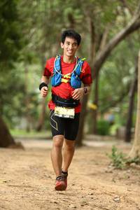 BIB: 
                            <button type="button" onclick="openModal(4207407)" class="btn btn-primary btn-sm float-right btn-popup" data-toggle="modal" data-target=".modal-high-quality">
                        <i class="fas fa-shopping-cart"></i> Add to Cart
                    </button>
                                            <button type="button" onclick="isThisMe(4207407, true)" class="btn btn-success btn-sm float-right btn-popup btn-isme hidden" data-toggle="tooltip" data-placement="bottom" title="นี่คือรูปของคุณใช่ไหม คลิกที่นี่เพื่อเอาเข้าอัลบั้ม">
                        <i class="fas fa-plus"></i> Add to album
                    </button>
                    <button type="button" onclick="isThisMe(4207407, false)" class="btn btn-warning btn-sm float-right btn-popup btn-isnotme hidden">
                        <i class="fas fa-ban"></i> Remove from album
                    </button>