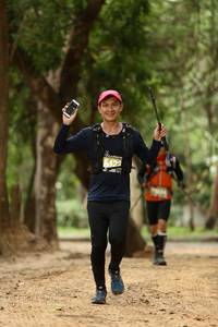 BIB: 5429
                            <button type="button" onclick="openModal(4200762)" class="btn btn-primary btn-sm float-right btn-popup" data-toggle="modal" data-target=".modal-high-quality">
                        <i class="fas fa-shopping-cart"></i> Add to Cart
                    </button>
                                            <button type="button" onclick="isThisMe(4200762, true)" class="btn btn-success btn-sm float-right btn-popup btn-isme hidden" data-toggle="tooltip" data-placement="bottom" title="นี่คือรูปของคุณใช่ไหม คลิกที่นี่เพื่อเอาเข้าอัลบั้ม">
                        <i class="fas fa-plus"></i> Add to album
                    </button>
                    <button type="button" onclick="isThisMe(4200762, false)" class="btn btn-warning btn-sm float-right btn-popup btn-isnotme hidden">
                        <i class="fas fa-ban"></i> Remove from album
                    </button>