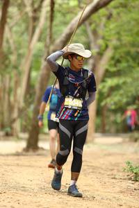 BIB: 5049
                            <button type="button" onclick="openModal(4198901)" class="btn btn-primary btn-sm float-right btn-popup" data-toggle="modal" data-target=".modal-high-quality">
                        <i class="fas fa-shopping-cart"></i> Add to Cart
                    </button>
                                            <button type="button" onclick="isThisMe(4198901, true)" class="btn btn-success btn-sm float-right btn-popup btn-isme hidden" data-toggle="tooltip" data-placement="bottom" title="นี่คือรูปของคุณใช่ไหม คลิกที่นี่เพื่อเอาเข้าอัลบั้ม">
                        <i class="fas fa-plus"></i> Add to album
                    </button>
                    <button type="button" onclick="isThisMe(4198901, false)" class="btn btn-warning btn-sm float-right btn-popup btn-isnotme hidden">
                        <i class="fas fa-ban"></i> Remove from album
                    </button>